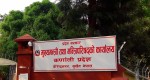 कर्णालीमा मन्त्रिपरिषद् गठन, नवनियुक्त मन्त्रीद्वारा शपथ ग्रहण