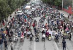 अपाङ्गता भएका व्यक्तिको माग पूरा गर्न कांग्रेसको आग्रह