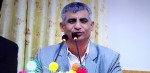 सीमामा हुने आपराधिक घटना रोक्न प्रहरीलाई मन्त्री कार्कीको निर्देशन