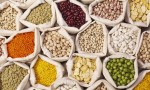 तिब्बतमा खाद्यान्न उत्पादनमा वृद्धि