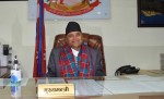 गण्डकी प्रदेशमा मन्त्रालय फुटाएर ७ बाट बढाएर ९ बनाउने निर्णय