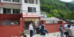 खानेपानी तथा ढल व्यवस्थापन आयोजना कार्यालय गाभिएपछि म्याग्दीमा समस्या