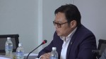 निगम जहाज खरिद गर्ने अन्तिम चरणमा पुगेको छ : पर्यटनमन्त्री किराती