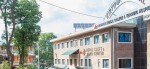 कीर्तिपुर अस्पताललाई जापान सरकारको सहयोग