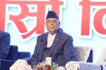 देशलाई हेप्ने प्रवृत्ति सह्य हुँदैन, स्वाधीनता स्वाभिमानबाट प्राप्त हुन्छ: प्रधानमन्त्री ओली