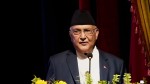 नेपालीको इतिहास गर्व गर्न योग्य छ : प्रधानमन्त्री ओली