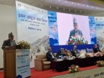 ‘याक संरक्षणका लागि सङ्गठित प्रयास आवश्यक’