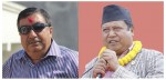 काठमाडौँ–३: पुराना राई र नयाँ चालिसेबीच प्रतिस्पर्धा