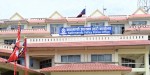 काठमाडौँ उपत्यकाबाट आठ महिनामा एक हजार ८४७ मोटरसाइकल चोरी