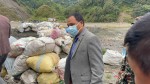 बञ्चरेडाँडा विवाद समाधान, काठमाडौं उपत्यकाको फोहोर व्यवस्थापन पुनः सञ्चालनमा