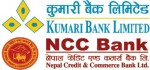 कुमारी र एनसिसी बैंकको एकीकृत कारोबार सुरु