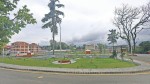 ललिता निवास प्रकरण: आज पनि सुनुवाइ हुने