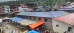 कारागारमा अनियमितता भएको कैदीबन्दीको गुनासो