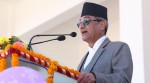 हैजा नियन्त्रणका लागि सामूहिक प्रयास जरुरी छ : गृहमन्त्री लेखक