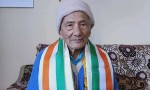 साहित्यकार लीलबहादुर क्षेत्रीको निधनमा प्रधानमन्त्री ओलीद्वारा शोक व्यक्त