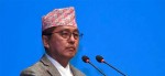 सबै राजनीतिक दलहरू जनताको अग्निपरीक्षामा असफल भए: राजेन्द्र लिङ्देन