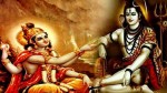वैकुण्ठ चतुर्दशी पर्व मनाइँदै