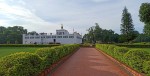 लुम्बिनी विहार तथा तीर्थयात्री व्यवस्थापन कार्यविधि  कार्यान्वयनमा