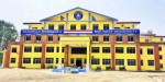 मध्यपश्चिम विश्वविद्यालयको उपकुलपतिमा ३ जनाको नाम सिफारिस