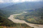 मादी नदीले बगाएका बालक दुई दिनदेखि बेपत्ता
