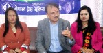 कांग्रेसले घोषणापत्र कार्यान्वयन गर्छ : डा महत