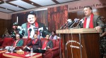 नेपाल अडिटर्स एशोसिएसनको १८ औं अडान डे