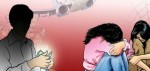 भारतबाट नौ महिला र एक बच्चाको उद्धार