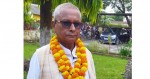 मोरङ- ५ ‘क’मा कांग्रेसका मण्डल विजयी