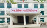 मिटरब्याज पीडितका गुनासा सम्बोधन गर्न सीडीओ कार्यालयमा डेस्क स्थापना