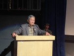 ग्रामीण दूरसञ्चार विकास कोष कार्यान्वयन गर्न सञ्चार मन्त्री गुरुङको निर्देशन