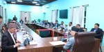 दुई जना सचिवमा र एक जना एआइजीमा बढुवा