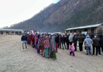 यसकारण तनहुँमा दुई मतदान केन्द्र थप गर्न सिफारिस