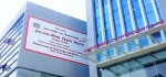 वर्षाको अद्यावधिक आकलनः अझै पनि कम वर्षा हुने