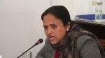 मुद्रण विधेयकमा ट्रेड युनियनको अधिकार समेट्नु हुँदैन स् सञ्चारमन्त्री शर्मा