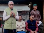 सुशासनबाट मुलुकको समृद्धि कायम हुन्छ : डा कोइराला