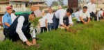 ऐनको अभावमा प्रदेशमा कर्मचारी खटनपटनको समस्या: प्रमुख सचिव विनोदप्रकाश सिंह