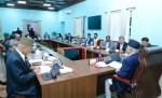 हेलिकप्टर दुर्घटनाको छानबिन गर्न दुर्घटना जाँचबुझ आयोग गठन