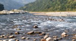 मण्डनका घरघरमा पुग्दैछ: ‘अविरल इन्द्रावती’