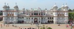 मिथिलामा विवाहपञ्चमी उत्सवको रौनक