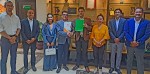 नबिल बैङ्क र निम्बजबीच अन्तर्राष्ट्रिय डाटा ई–सिम र ड्राइभिङ अनुमति पत्रका लागि सम्झौता