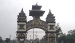 भाेलि रातिदेखि सबै नाका बन्द