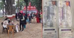 सुदूरपश्चिम कैलाली महोत्सवमा नक्कली टिकट फेला
