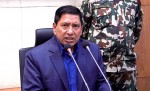 कोरोनापछि बन्द १४ नाका खोल्न चीन तयार छ : उपप्रधानमन्त्री श्रेष्ठ