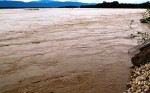 नारायणी नदीमा डुङ्गा पल्टिँदा तीन जनाको मृत्यु