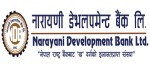 नारायणी बैंकको २६ हजार कित्ता संस्थापक सेयर बिक्रीमा
