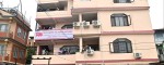 नेकपा (एकीकृत समाजवादी)को सचिवालय बैठक बस्दै