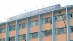 वायुसेवा निगमले सञ्चयकोषलाई तिर्यो ३३ करोड