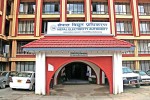 उपत्यकाको विद्युत् माग सम्बोधन गर्न सबस्टेशन निर्माण गरिँदै