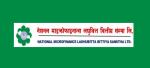 नेसनल माइक्रोफाइनान्सको संस्थापक सेयर लिलामी बिक्रीमा