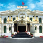 अधिक तरलता व्यवस्थापन गर्न राष्ट्र बैंकले १ खर्ब २० अर्ब निक्षेप संकलन गर्ने